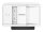 HP OfficeJet Pro 7730