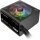 THERMALTAKE Smart RGB 700W Netzteil 80+ (120mm Lüfter)  ( PS-SPR-0700NHSAWE-1 )