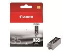 CANON PGI 35 Black Schwarz Tintenbehälter