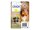 EPSON 378XL XL Gelb Tintenpatrone