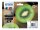 EPSON Multipack 202 5er Pack Schwarz, Gelb, Cyan, Magenta, Photo schwarz Tintenpatrone