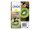 EPSON 202 Gelb Tintenpatrone