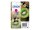 EPSON 202 Magenta Tintenpatrone