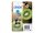 EPSON 202 Cyan Tintenpatrone
