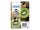 EPSON 202 Photo schwarz Tintenpatrone
