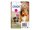 EPSON 378XL XL Magenta Tintenpatrone