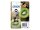 EPSON 202XL Photo schwarz Tintenpatrone