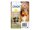 EPSON 378 Gelb Tintenpatrone  ( C13T37844010 )