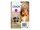 EPSON 378 Magenta Tintenpatrone  ( C13T37834010 )