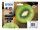EPSON Multipack 202XL 5er Pack Schwarz, Gelb, Cyan, Magenta, Photo schwarz Tintenpatrone