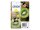 EPSON 202XL XL Gelb Tintenpatrone