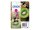 EPSON 202XL XL Magenta Tintenpatrone