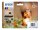 EPSON 378XL Multipack 6er Pack XL Schwarz, Gelb, Cyan, Magenta, hell Magenta, hell Cyan
