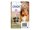 EPSON 378XL XL hell Magenta Tintenpatrone