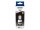 EPSON 102 Schwarz Tintenbehälter