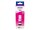 EPSON 102 Magenta Tintenbehälter