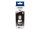 EPSON 105 Schwarz Tintenbehälter