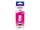 EPSON 106 Magenta Tintenbehälter