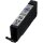 CANON CLI 581PB fotoblau Tintenbehälter