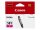 CANON CLI 581M Magenta Tintenbehälter