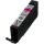 CANON CLI 581M Magenta Tintenbehälter