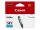 CANON CLI 581C Cyan Tintenbehälter
