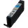 CANON CLI 581C Cyan Tintenbehälter