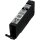 CANON CLI 581BK Schwarz Tintenbehälter
