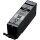 CANON PGI 580PGBK Schwarz Tintenbehälter