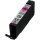 CANON CLI 581M XL Größe XL Magenta Tintenbehälter  ( 2050C001 )