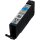 CANON CLI 581C XL Größe XL Cyan Tintenbehälter  ( 2049C001 )