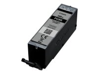 CANON PGI 580PGBK XL Größe XL Schwarz...