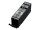 CANON PGI 580PGBK XL Größe XL Schwarz Tintenbehälter  ( 2024C001 )