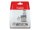 CANON PGI 580 PGBK/CLI 581 CMYBK Multipack 5er Pack Schwarz, Gelb, Cyan, Magenta Tintenbehälter