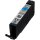 CANON CLI 581C XL Größe XL Cyan Tintenbehälter  ( 2049C004 )
