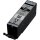 CANON PGI 580PGBK XL Schwarz Tintenbehälter  ( 2024C004 )