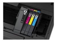 EPSON WorkForce Pro WF-4730DTWF