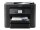 EPSON WorkForce Pro WF-4730DTWF