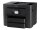 EPSON WorkForce Pro WF-4730DTWF