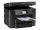 EPSON WorkForce Pro WF-4730DTWF