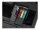 EPSON WorkForce Pro WF-4730DTWF