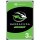 SEAGATE BARRACUDA 3TB  ( ST3000DM007 )