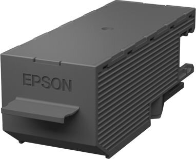 EPSON Tintenwartungstank