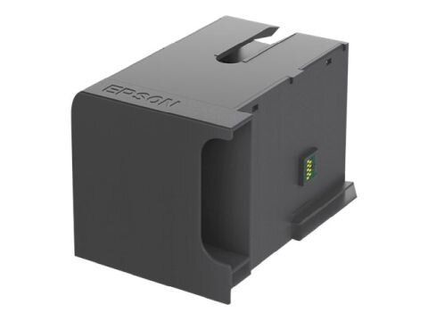 EPSON Tintenwartungstank  ( C13T04D100 )