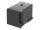 EPSON Tintenwartungstank  ( C13T04D100 )