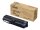 EPSON S110080 Schwarz Tonerpatrone