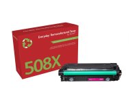 XEROX Magenta Tonerpatrone