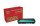 XEROX Cyan Tonerpatrone