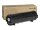 XEROX VersaLink B605/B615 Schwarz Tonerpatrone Xerox 106R03942 ( 106R03942 )