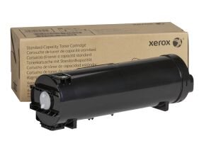 XEROX VersaLink B605/B615 Schwarz Tonerpatrone Xerox 106R03940 ( 106R03940 )
